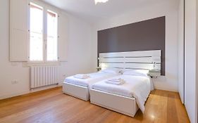 Canguroproperties - Albertoni